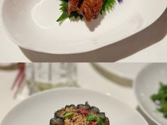 -西郊5号·Maggie 5