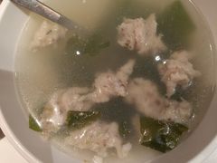 -厝小满.姜母鸭/泉州菜(桥南店)