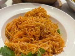 -大鸭梨烤鸭(房山店)