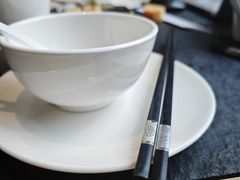 -鱼鲜饭香·招牌汽锅剁椒鱼头王