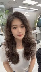 -5M HAIR SALON 旗舰店
