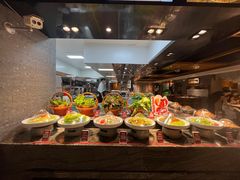 -不倒翁·安徽名菜楼(步行街店)