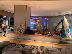 -庄子梦然·城市微度假·24h按摩·推拿·spa