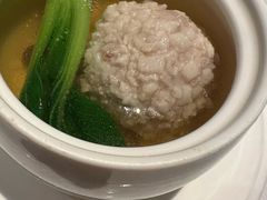 -民国红公馆(老门东店)