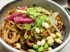 -晟永興(三里屯店)