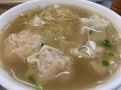 -黄枝记(议事亭前地店)