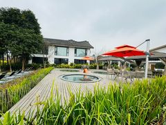 -周血旺老店