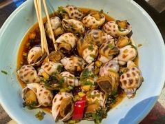 -吴记富苑(朝阳店)