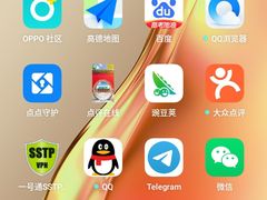 -STELLAR NIGHT CLUB星际酒吧(明发商业广场店)