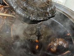 -素清香(解放路店)