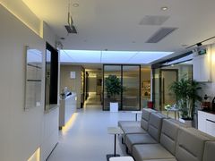 -桥恩心理咨询国际连锁(南山总店)