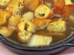 -新记肉骨茶