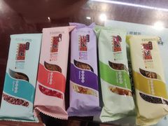 -桂发祥十八街麻花(和平路店)