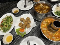 -建兴酒家(素里翁分店)