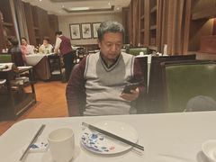 -同庆楼(大钟寺店)