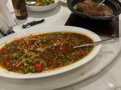 -名鲜·粤宴(黄浦滨江路店)