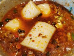 -肖肖酸萝卜鱼火锅(总店)