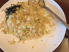 -彩丰楼·中餐厅(国家会展中心上海洲际店)