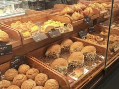 -TOUCH泰奇(宝杨宝龙广场店)