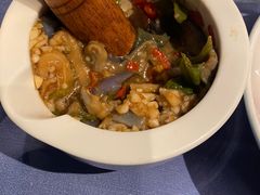 -湘轩·土菜研究院(光大店)