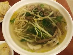 -小姜锅贴(凤凰街店)