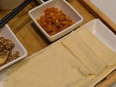-映像威海·海鲜味道(市区店)