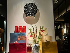 -淮扬府·游园京梦(北京SKP店)