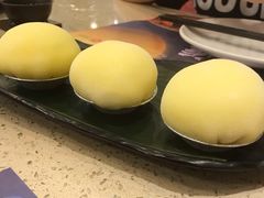 -点都德(盘福楼店)
