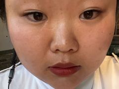 -手选潮汕鲜牛肉火锅(二七广场店)