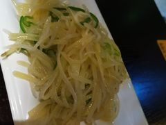 -舌尖上的食缘花园主题餐厅