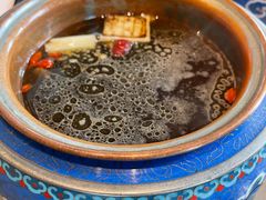 -享月汤皇·海鲜小火锅·聚会(曲江创意谷店)