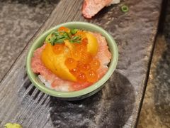 -千两(海港城店)