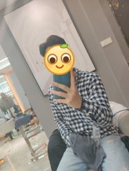 点击看大图 烫染-V+SALON造型