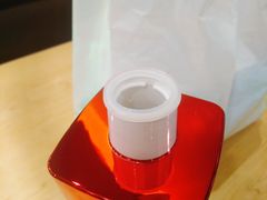 -德克士(龙阳广场店)