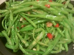 android_upload_pic-闫府私房菜(经四路万达店)