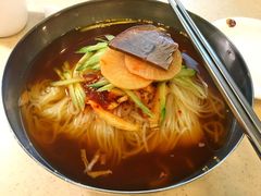 -福云龙(黄河南大街店)
