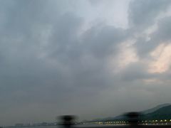 -钱塘江大桥