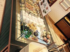 三明治-多乐之日(五道口店)