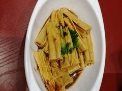 -喜家德虾仁水饺(岗厦北店)