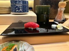 -辉·四季料亭·怀石料理·深夜食堂烧鸟·Omakase