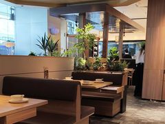 -太二酸菜鱼(天鹅湖万达店)