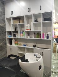 -YDO SALON