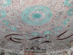 -炳灵寺世界文化遗产旅游区