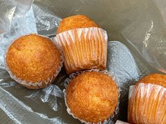 -四季京未(五羊新城店)