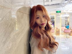 -悦SALON
