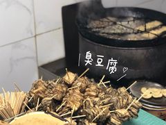 -南湖胖子砂锅(南湖店)