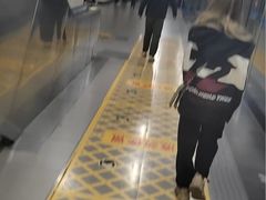 -知春路(地铁站)