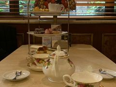 -上海国际饭店