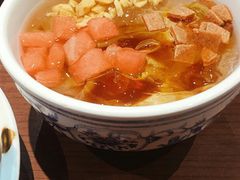 -川人百味(万达店)