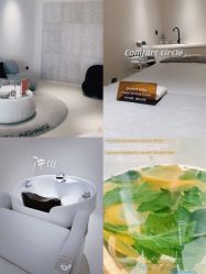 -紫御国际抗衰ZOE ANTI AGING